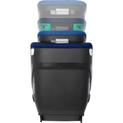 Ding Aron Blue I-Size Autostoel 15-36 Kg DI-111922 13 Ding Aron Blue I-Size Autostoel 15-36 Kg DI-111922 -Baby Verkoop ding aron blue i size di 111922 07 positions