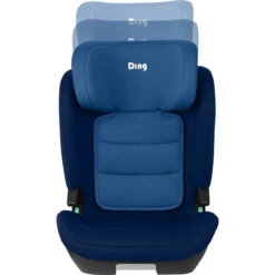 Ding Aron Blue I-Size Autostoel 15-36 Kg DI-111922 14 Ding Aron Blue I-Size Autostoel 15-36 Kg DI-111922 -Baby Verkoop ding aron blue i size di 111922 11positions