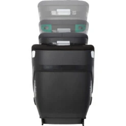 Ding Aron Grey I-Size Autostoel 15-36 Kg DI-111921 -Baby Verkoop ding aron grey i size di 111921 07positions