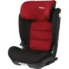 Ding Aron Red I-Size Autostoel 15-36 Kg DI-111923 -Baby Verkoop ding aron red i size di 111923 00