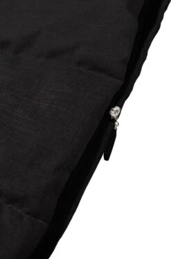 Ding Black Universele Buggy/Wandelwagen Voetenzak DI-252420 -Baby Verkoop ding black universele kinderwagen voetenzak di 252420 04 1 1 1