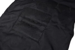 Ding Black Universele Buggy/Wandelwagen Voetenzak DI-252420 -Baby Verkoop ding black universele kinderwagen voetenzak di 252420 10 1