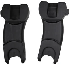 Ding Fenix Black/Rose Autostoel 0-13kg 15 Ding Fenix Black/Rose Autostoel 0-13kg -Baby Verkoop ding fenix autostoeladapters 2