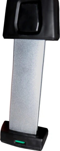 Ding Troy Navy 360° I-Size Autostoel 0-36 Kg DI-101925 -Baby Verkoop ding troy 01 support leg 3