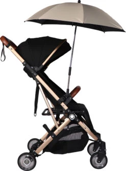 Ding Zand UV Buggy Parasol DI-252426 -Baby Verkoop ding zand uv buggy parasol di 252426 2 1