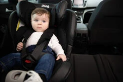Ding Zeno 360° SPS Zwart LTD Autostoel 0-36kg CS008-1 -Baby Verkoop ding zeno 360 autostoel 3 1920x1920