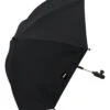 Ding Zwart UV Buggy Parasol DI-252421 -Baby Verkoop ding zwart uv buggy parasol di 252421 1