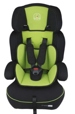 Baby Verkoop -Baby Verkoop eco freeon lime 2 4