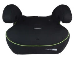 Babygo FreeMove SP Lime Autostoel 9-36 Kg 3108 -Baby Verkoop eco freeon lime 4 4