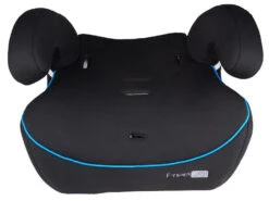 Babygo FreeMove SP Ocean Autostoel 9-36 Kg 3102 8 Babygo FreeMove SP Ocean Autostoel 9-36 Kg 3102 -Baby Verkoop eco freeon ocean 4 4