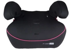 Babygo FreeMove SP Pink Autostoel 9-36 Kg 3106 -Baby Verkoop eco freeon pink 4 4