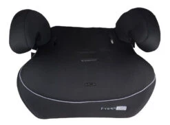 Babygo FreeMove SP Stone Autostoel 9-36 Kg 3104 -Baby Verkoop eco freeon stone 4 4