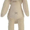 Happy Horse Rabbit Richie Beige Muziekdoosje 133261 -Baby Verkoop happy horse rabbit richie beige knuffeldoekje 133262 1