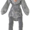 Happy Horse Rabbit Richie Deep Grey Muziekdoosje 132381 -Baby Verkoop happy horse rabbit richie deep grey muziekdoosje 132381