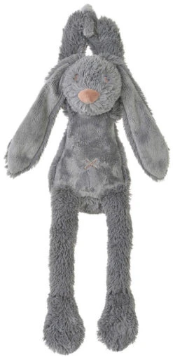 Happy Horse Rabbit Richie Deep Grey Muziekdoosje 132381