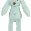 Happy Horse Rabbit Richie Mint Muziekdoosje 131691 -Baby Verkoop happy horse rabbit richie mint muziekdoosje