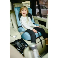 Lorelli Harmony Grey 9-36 Kg Isofix Autostoel 1007125-2342 25 Lorelli Harmony Grey 9-36 Kg Isofix Autostoel 1007125-2342 -Baby Verkoop harmony sfeer 10 2
