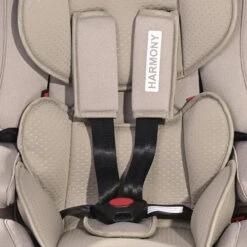 Lorelli Harmony Grey 9-36 Kg Isofix Autostoel 1007125-2342 19 Lorelli Harmony Grey 9-36 Kg Isofix Autostoel 1007125-2342 -Baby Verkoop harmony sfeer 6 2