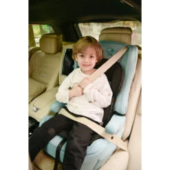 Lorelli Harmony Black 9-36 Kg Isofix Autostoel 1007125-2305 -Baby Verkoop harmony sfeer 9