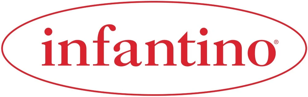 Infantino Go GaGa Safari Speelboog BK-216368 6 Infantino Go GaGa Safari Speelboog BK-216368 - Image 4