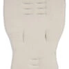 Jollein Badstof Nougat Buggy/Wandelwagen Inlegkussen 026-001-00093 -Baby Verkoop jollein badstof nougat buggy wandelwagen inlegkussen 026 001 00093 1