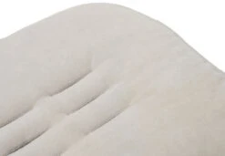 Jollein Badstof Nougat Buggy/Wandelwagen Inlegkussen 026-001-00093 -Baby Verkoop jollein badstof nougat buggy wandelwagen inlegkussen 026 001 00093 3