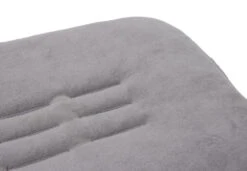 Jollein Badstof Storm Grey Buggy/Wandelwagen Inlegkussen 026-001-00094 -Baby Verkoop jollein badstof storm grey buggy wandelwagen inlegkussen 026 001 00094 3