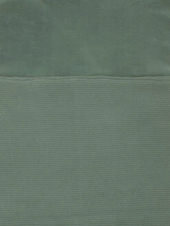 Jollein Basic Knit Forest Green 3/5 Punts 0-9 Maanden Autostoel Voetenzak 025-811-65371 11 Jollein Basic Knit Forest Green 3/5 Punts 0-9 Maanden Autostoel Voetenzak 025-811-65371 -Baby Verkoop jollein basic knit forest green 3 5 punts 0 9 maanden autostoel voetenzak 025 811 65371 4