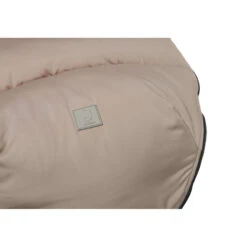 Jollein Biscuit Buggy/Wandelwagen Voetenzak 025-800-00103 -Baby Verkoop jollein biscuit buggywandelwagen voetenzak 025 800 00103 .6