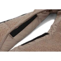 Jollein Biscuit Buggy/Wandelwagen Voetenzak 025-800-00103 -Baby Verkoop jollein biscuit buggywandelwagen voetenzak 025 800 00103 .8