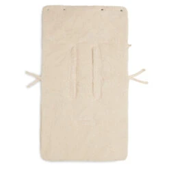 Jollein Boucle Naturel 3/5 Punts 0-9 Maanden Autostoel Voetenzak 025-811-66060 -Baby Verkoop jollein boucle naturel 3 5 punts 0 9 maanden autostoel voetenzak 025 811 66060 .5