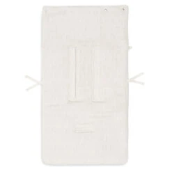 Jollein Grain Knit Oatmeal 3/5 Punts 0-9 Maanden Autostoel Voetenzak 025-811-67047 -Baby Verkoop jollein grain knit oatmeal 0 9 maanden autostoel voetenzak 025 811 67047 5