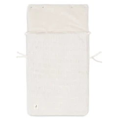 Jollein Grain Knit Oatmeal 3/5 Punts 0-9 Maanden Autostoel Voetenzak 025-811-67047 -Baby Verkoop jollein grain knit oatmeal 0 9 maanden autostoel voetenzak 025 811 67047 7