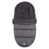 Jollein Grey Buggy/Wandelwagen Voetenzak 025-800-00023 1 Jollein Grey Buggy/Wandelwagen Voetenzak 025-800-00023 -Baby Verkoop jollein grey buggywandelwagen voetenzak 025 800 00023 .1