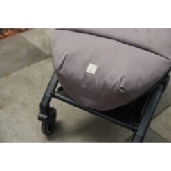 Jollein Grey Buggy/Wandelwagen Voetenzak 025-800-00023 -Baby Verkoop jollein grey buggywandelwagen voetenzak 025 800 00023 .12