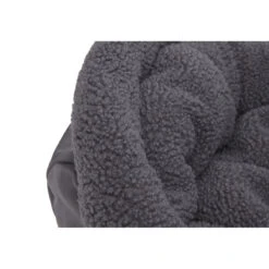 Jollein Grey Buggy/Wandelwagen Voetenzak 025-800-00023 -Baby Verkoop jollein grey buggywandelwagen voetenzak 025 800 00023 .5