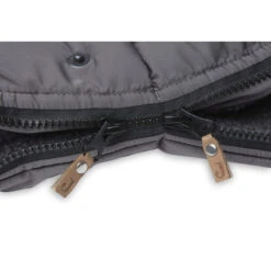 Jollein Grey Buggy/Wandelwagen Voetenzak 025-800-00023 -Baby Verkoop jollein grey buggywandelwagen voetenzak 025 800 00023 .7