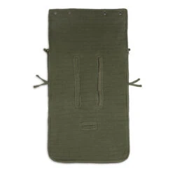 Jollein Pure Knit Leaf Green 3/5 Punts 0-9 Maanden Autostoel Voetenzak 025-811-67010 -Baby Verkoop jollein pure knit leaf green 3 5 punts 0 9 mnd autostoel voetenzak 025 811 67010 .4 1
