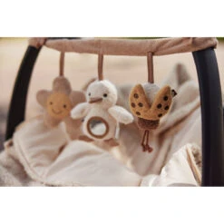 Jollein Spring Garden Bloom Wagenspanner 061-001-67002 -Baby Verkoop jollein spring garden bloom wagenspanner 061 001 67002 .10