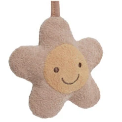 Baby Verkoop -Baby Verkoop jollein spring garden bloom wagenspanner 061 001 67002 .2