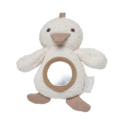 Jollein Spring Garden Bloom Wagenspanner 061-001-67002 -Baby Verkoop jollein spring garden bloom wagenspanner 061 001 67002 .3