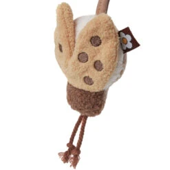 Jollein Spring Garden Bloom Wagenspanner 061-001-67002 -Baby Verkoop jollein spring garden bloom wagenspanner 061 001 67002 .4