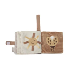 Jollein Spring Garden Buggyboekje 221-001-67018 -Baby Verkoop jollein spring garden buggyboekje 221 001 67018 .3