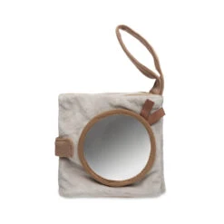 Jollein Spring Garden Buggyboekje 221-001-67018 -Baby Verkoop jollein spring garden buggyboekje 221 001 67018 .4