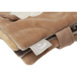 Jollein Spring Garden Buggyboekje 221-001-67018 -Baby Verkoop jollein spring garden buggyboekje 221 001 67018 .5