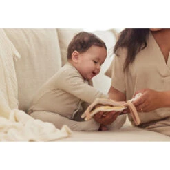 Jollein Spring Garden Buggyboekje 221-001-67018 -Baby Verkoop jollein spring garden buggyboekje 221 001 67018 .7