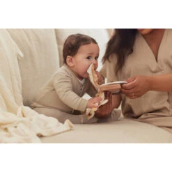 Jollein Spring Garden Buggyboekje 221-001-67018 -Baby Verkoop jollein spring garden buggyboekje 221 001 67018 .8