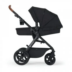 Kinderkraft A-Tour Black 3-in-1 Kinderwagen Incl. Autostoel KSATOU00BLK3000 -Baby Verkoop kinderkraft a tour black 3 in 1 kinderwagen incl autostoel ksatou00blk3000 6