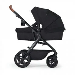 Kinderkraft A-Tour Black 3-in-1 Kinderwagen Incl. Autostoel KSATOU00BLK3000 -Baby Verkoop kinderkraft a tour black 3 in 1 kinderwagen incl autostoel ksatou00blk3000 7