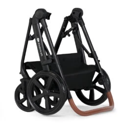 Kinderkraft A-Tour Light Grey 3-in-1 Kinderwagen Incl. Autostoel KSATOU00LGR3000 -Baby Verkoop kinderkraft a tour light grey 3 in 1 kinderwagen incl. autostoel ksatou00lgr3000 7